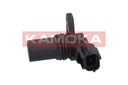 SENSOR POSITION SHAFT VALVE CONTROL SYSTEM FORD photo 7 - milautoparts-fr.ukrlive.com