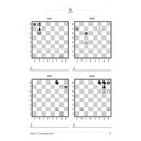 Шахматные задания часть 2. Мат в 1 или 2 хода/шахматы
