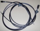 117 785 117 785 CABLE LICZ.VW T2 81-89 /2239/ photo 5 - milautoparts-fr.ukrlive.com