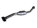 CATALYST CITROEN JUMPER 2,0 2,2 HDI 2002-2006 photo 2 - milautoparts-fr.ukrlive.com