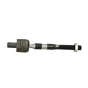 DRIVE SHAFT KIEROWNICZY DELPHI VOLVO S70 (LS) photo 2 - milautoparts-fr.ukrlive.com