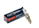 DENSO PLUG IGNITION W22EPR-U (BPR7ES) photo 4 - milautoparts-fr.ukrlive.com