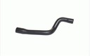 JUNCTION PIPE RADIATOR BOTTOM OPEL VECTRA B 1995-2002 photo 1 - milautoparts-fr.ukrlive.com