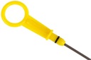 SONDE MESURAGE HUILES RENAULT THALIA DACIA LOGAN 1.5 photo 3 - milautoparts-fr.ukrlive.com