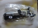 AMORTISSEUR COUVERCLES AUDI A4 B8 UNIVERSEL 8K9827851A 8K9 8K0 photo 2 - milautoparts-fr.ukrlive.com