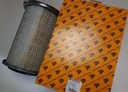 FILTRE D'AIR ORIGINAUX 32/903201 JCB 3CX 4CX photo 1 - milautoparts-fr.ukrlive.com