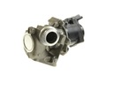 VALEO 700413 VALVE AGR photo 8 - milautoparts-fr.ukrlive.com