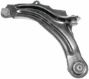 SWINGARM FRONT BOTTOM AXLE P RENAULT GRAND SCENIC photo 1 - milautoparts-fr.ukrlive.com