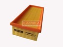 FILTRE D'AIR KAMOKA POUR ROVER 25 2.0 IDT photo 2 - milautoparts-fr.ukrlive.com