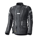 VESTE MOTOCYCLE HELD HAKUNA II R. M NOIR photo 4 - milautoparts-fr.ukrlive.com