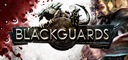 КОД КЛЮЧА STEAM ДЛЯ BLACKGUARDS DELUXE EDITION