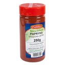 Паприка острая копченая Эко 250г ПЯТНИЦА