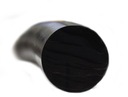 Wałek sznur gumowy NBR fi 11 mm 100 cm uszczelka oring