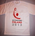 W17 EHF EURO 2013 ПОЛЬША/L_NOWA!!!