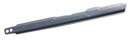 MERCEDES G CLASS W460 W461 W463 SILL LEFT 5D photo 1 - milautoparts-fr.ukrlive.com