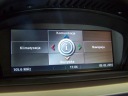 BMW Navigation Польское меню СИЛЕЗИЯ Lector Map