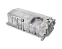 МАСЛЯНЫЙ ПОДДОН SEAT IBIZA LEON TOLEDO 1.6 1.9 TDI