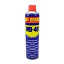 WD-40 600мл - УДАЛЕНИЕ Ржавчины/СМАЗКА/ПОДГОТОВКА