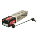 COIPLEUR TRACTION DE STABILISATEUR AVANT GAUCHE/DRTOITE 3 TC2132 photo 1 - milautoparts-fr.ukrlive.com