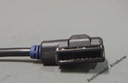 ORIGINAL INTERFEJS CABLE VW VOLKSWAGEN 5N0035554B photo 5 - milautoparts-fr.ukrlive.com