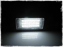 AMPOULES LED TABLEAUX OPEL ASTRA CORSA MERIVA TIGRA photo 4 - milautoparts-fr.ukrlive.com