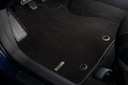 MERCEDES ML-KLASA W164 05-11 MATS EXCELLENCE photo 3 - milautoparts-fr.ukrlive.com