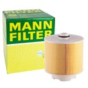 MANN-FILTER WK 735/1 FILTER FUEL photo 8 - milautoparts-fr.ukrlive.com