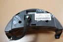 DASHBOARD DISPLAY CITROEN C8 PEUGEOT 807 1496285080 photo 3 - milautoparts-fr.ukrlive.com