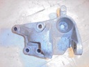 CITROEN PEUGEOT 2.0 HDI SUPPORT FIXATION 9645161180 photo 2 - milautoparts-fr.ukrlive.com