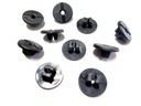 BOUTONS CHEVILLE DE CONTACT ESSUI-GLACES DE SUPPORT OPEL VECTRA A B photo 1 - milautoparts-fr.ukrlive.com