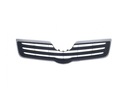 NEW CONDITION GRILLE RADIATOR GRILLE TOYOTA AVENSIS T25 06-08 FACELIFT photo 1 - milautoparts-fr.ukrlive.com