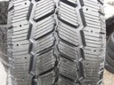 225/70 R15C AGIL SNOW WINTER GLIWICE SLĄSK MARKGUM