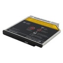 IBM LENOVO DVD-RW T40 T43 T60 T61 Гвар 12 месяцев