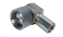 CB ANGLE PLUG LC27 НОВИНКА для ножки PL DV SIRIO N