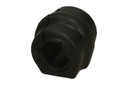 AIR BAGS STABILIZER SASIC PEUGEOT 307 (3A/C) photo 1 - milautoparts-fr.ukrlive.com