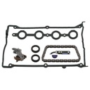 CHAIN VALVE CONTROL SYSTEM VW PASSAT B5 1.8 B5 FACELIFT 1.8T FEBI photo 2 - milautoparts-fr.ukrlive.com