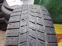 PIRELLI Winter 190 Snowsport 195/55R15 6mm 2016