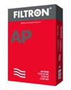 FILTER AIR FILTRON AP090/9 photo 5 - milautoparts-fr.ukrlive.com