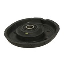 AIR BAGS SHOCK ABSORBER SASIC PEUGEOT 208 photo 1 - milautoparts-fr.ukrlive.com