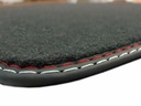 CITROEN JUMPER II 2006- TAPIS DE VELOURS PREMIUM photo 3 - milautoparts-fr.ukrlive.com