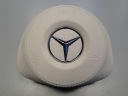 MERCEDES AVEC CLASSE W222 E CLASSE W213 COUSSIN CUIRphoto 5
