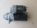 OPEL CORSA C 1.0 12V Z10XE STARTER BOSCH photo 1 - milautoparts-fr.ukrlive.com