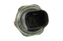 BMW E46 E39 E60 E81 E87 E90 SENSOR AIR CONDITIONER photo 3 - milautoparts-fr.ukrlive.com