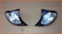 BLINKER FRONT BMW 3 (E46), 98-06 photo 3 - milautoparts-fr.ukrlive.com