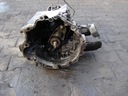 BOÎTE DE TRANSMISSION AUDI A6 C4 CPE 2.6B 110 KW 94-97R. photo 2 - milautoparts-fr.ukrlive.com