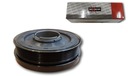 MAXGEAR WHEEL PULLEY SHAFT AUDI SEAT SKODA VW30-0054 photo 1 - milautoparts-fr.ukrlive.com