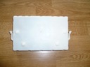 CONTROL UNIT MODULE CONTROL UNIT ROOF MERCEDES W207 W212 photo 1 - milautoparts-fr.ukrlive.com