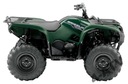 ЧАСТИ ДВИГАТЕЛЯ YAMAHA GRIZZLY 700 НОВЫЕ!!!!!!