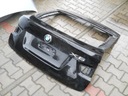 MPS BOOTLID REAR BMW X6 E71 photo 1 - milautoparts-fr.ukrlive.com