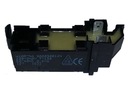 Miflex SPARK GENERATOR (искровой генератор) для печки